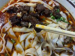 -五一路米粉(三湾路形象店)