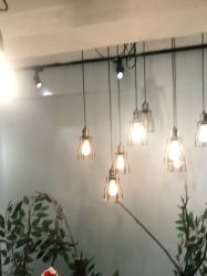 点击看大图 -艾嘉形象