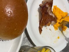 -翠华餐厅(正佳广场店)