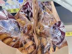 -上海国际饭店