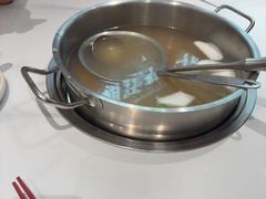 -潮正和潮汕牛肉火锅·老字号(番禺万达店)