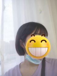 -起点潮色造型