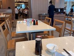 -鼎泰丰(环贸店)