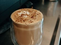 -红卡Cafe(尚8里店)