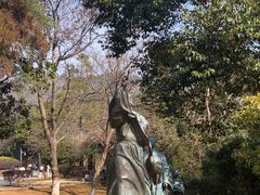 -敬亭山风景名胜区