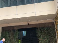 -通透堂中医·精准推拿(旗舰店)
