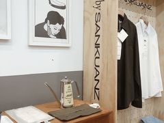 -Badmarket(庙前西街店)