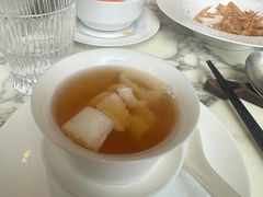 -遇外滩(BFC外滩金融中心店)