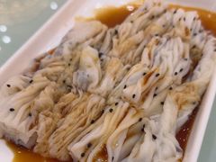 -禄福山庄•顺德菜·融和菜(龙江店)