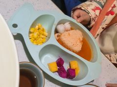 -青花椒花椒鱼(合生汇店)