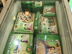 -避风塘·老港味餐厅(虹口龙之梦店)