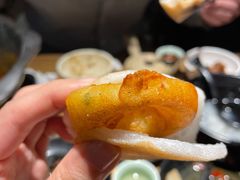 -汪爹爹武汉牛三鲜(朝外大街店)