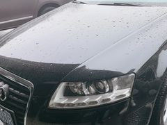 -李师傅修车连锁(万柳店)