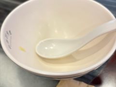 -恩宁刘福记(东华东路店)