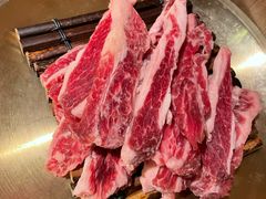 -炭之家齐齐哈尔大片烤肉·涮毛肚火锅·齐齐哈尔烤肉(中央大街店)