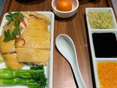 -北京贵宾楼饭店·紫金