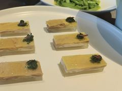 -柿合缘新京菜(国金中心商场店)