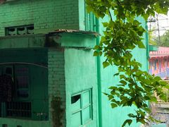 -石井坡(地铁站)