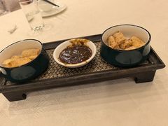 -楼外楼(西湖景区孤山路店)