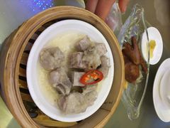 -潮福城大酒楼(北尚店)