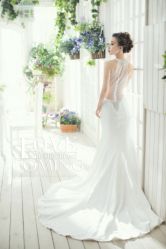 点击看大图 -太古映画婚纱摄影(天河店)