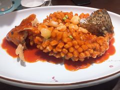 -童福兴·南京菜(老门东店)