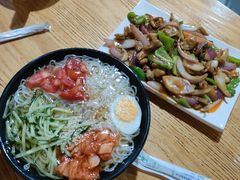 -大东北(武侯祠店)