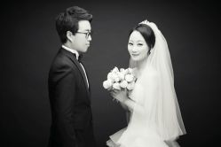 点击看大图 -韩国艺匠ARTIZ STUDIO(博览中心店)