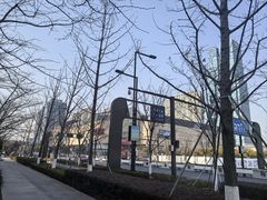 -苏州香格里拉大酒店