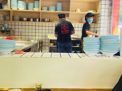 -酱壹老三饵丝(南宁南路店)