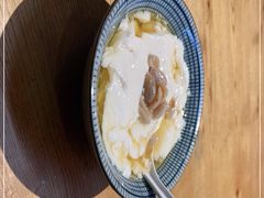 -桃园眷村(万象天地店)