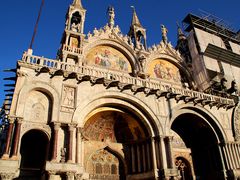 -圣马尔谷圣殿宗主教座堂