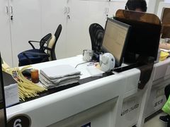 -上海市第一人民医院(松江南部)
