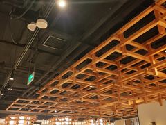 -伊喜饺子·烤鸭(五道口学院路店)