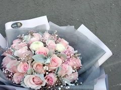 -比格比萨自助(国展店)