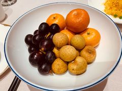 -道道鲜·崇明私房菜(五角场店)