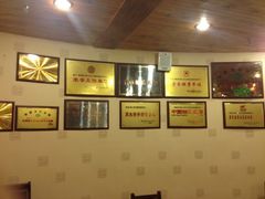 iphone_upload_pic-赣味楼江西土菜(小屯西路店)
