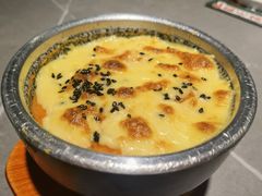 -马有鱼·馕坑烤全鱼(美美2店)
