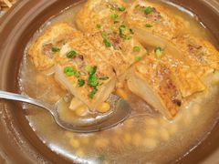 -围龙屋客家食府(福田店)