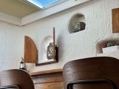 -Sirena海妖日咖夜酒