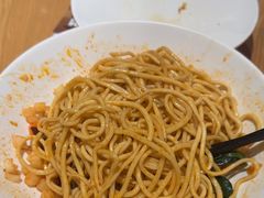 -马记永·兰州牛肉面(3019君尚店)