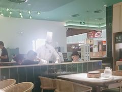 -金光华广场