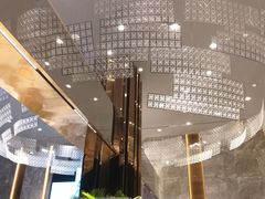 -上海金逸影城(静安大悦城店（原新恒星影城）)