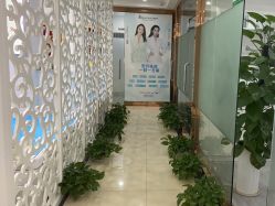 点击看大图 -苗院长皮肤管理中心