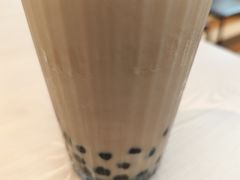 -卡朋西餐(东方广场店)