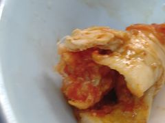 -美味之家·湖景农家乐(太湖东山店)
