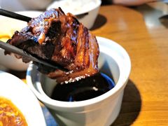 -杭百味·大众精选杭帮菜(西湖音乐喷泉店)
