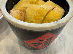 -楼外楼(西湖景区孤山路店)
