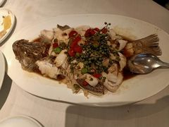 -汤城小厨•粤菜•靓汤(金宝街店)
