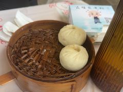 -五丁桥光头香辣蟹(望江橡树林店)
